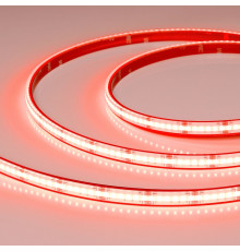 Лента светодиодная Arlight CSP 051234