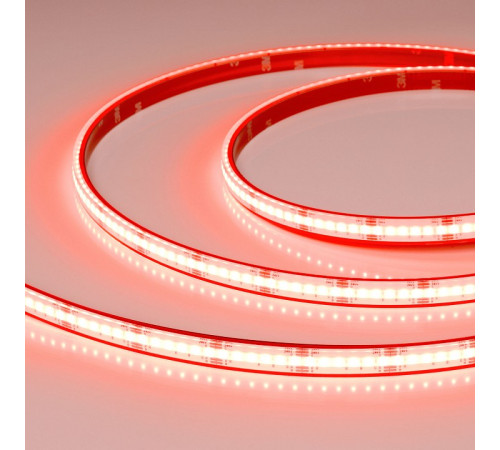 Лента светодиодная Arlight CSP 051234