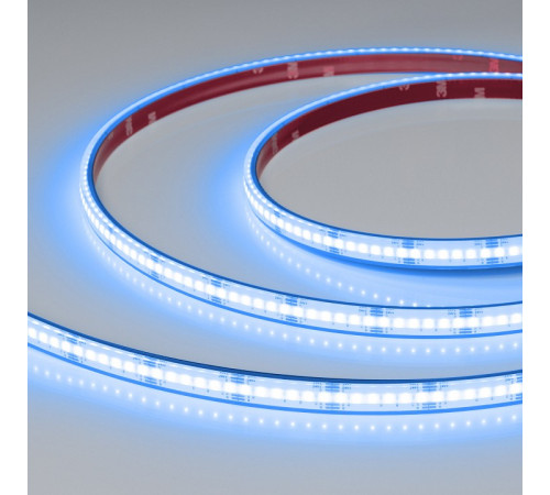 Лента светодиодная Arlight CSP 051234