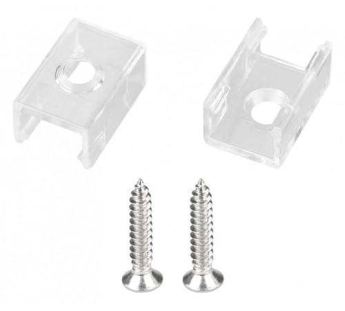 Крепление для ленты Arlight LUNA 051551