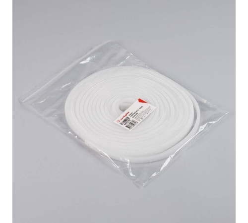 Рассеиватель Arlight FANTOM 051690