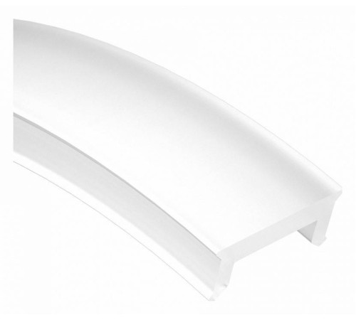 Рассеиватель Arlight FANTOM 051690