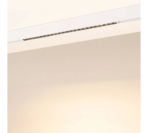 Накладной светильник Arlight MAG-ORIENT 051733