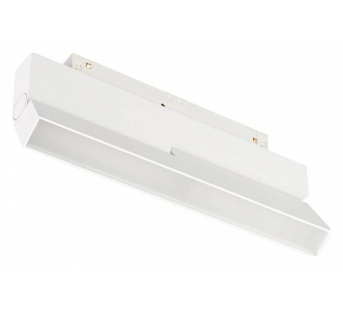 Накладной светильник Arlight MAG-ORIENT 051737