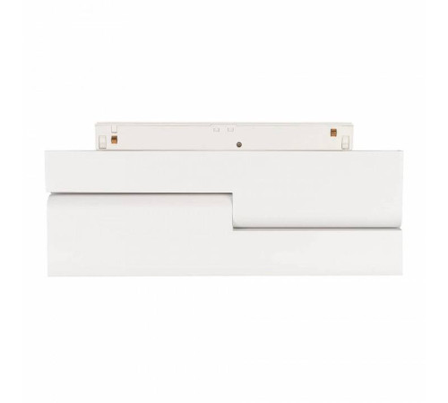 Накладной светильник Arlight MAG-ORIENT 051737