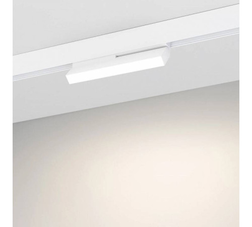 Накладной светильник Arlight MAG-ORIENT 051737