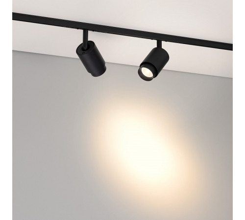 Светильник на штанге Arlight MICROCOSM 051769