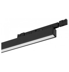 Накладной светильник Arlight MICROCOSM 051773