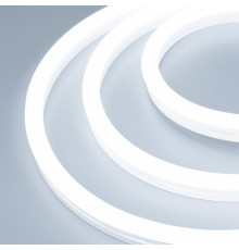 Лента светодиодная Arlight WAVE 051935