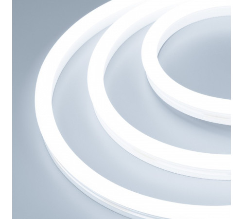 Лента светодиодная Arlight WAVE 051935