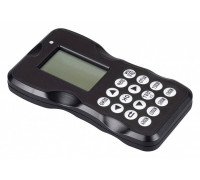 Пульт ДУ Arlight LAGERN 052018