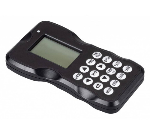 Пульт ДУ Arlight LAGERN 052018