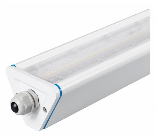 Модульный светильник Arlight LAGERN 052036