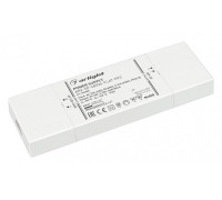 Блок питания Arlight ARV-SP 052080