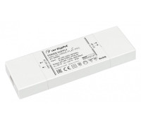 Блок питания Arlight ARV-SP 052081