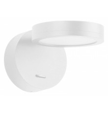 Бра Arlight MILADY 052088