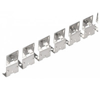 Профиль накладной гибкий Arlight CH16 052094