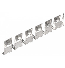 Профиль накладной гибкий Arlight CH16 052094