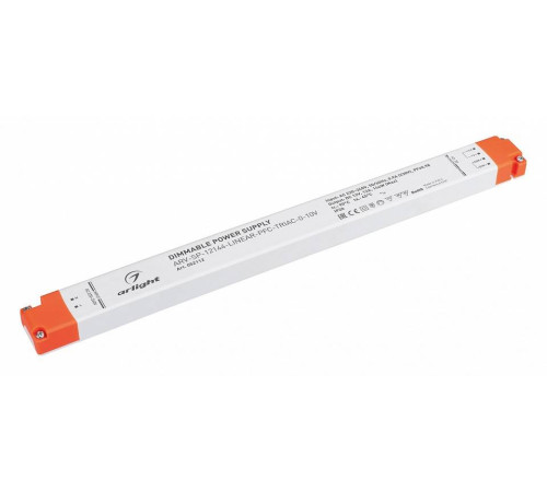 Блок питания Arlight ARV-SP 052112