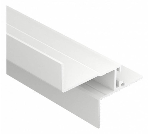 Профиль для контурной подсветки натяжного потолка Arlight СEIL 052241