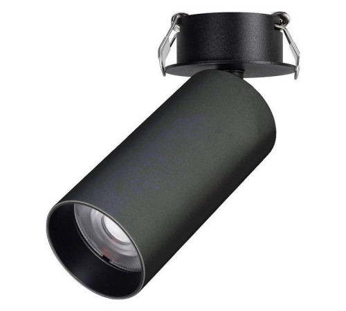 Встраиваемый светильник на штанге Arlight GABI 052353