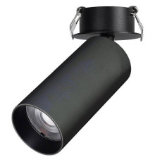 Встраиваемый светильник на штанге Arlight GABI 052354