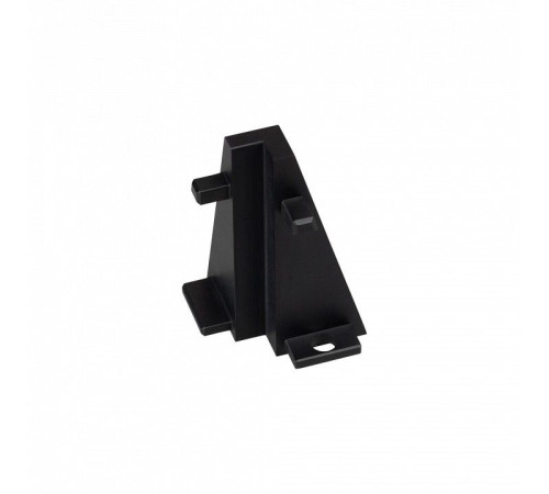 Соединитель профилей угловой Arlight PLINTUS 052405