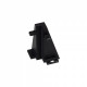 Соединитель профилей угловой Arlight PLINTUS 052405