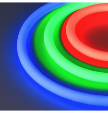Лента светодиодная Arlight WAVE 052417