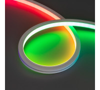 Лента светодиодная Arlight WAVE 052418