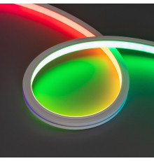 Лента светодиодная Arlight WAVE 052418