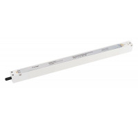 Блок питания Arlight ARV-SP 052507