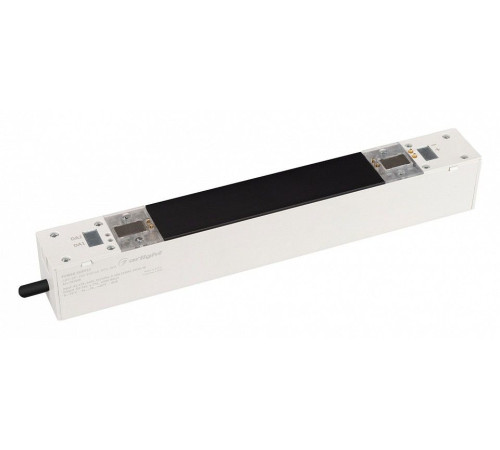 Блок питания Arlight ARV-SP 052508
