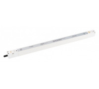 Блок питания Arlight ARV-SP 052509