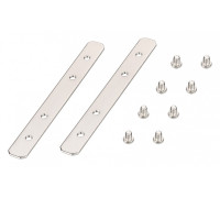 Крепление Arlight COMFORT 052695