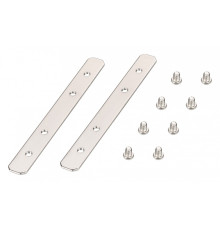 Крепление Arlight COMFORT 052695