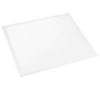 Светильник для потолка Армстронг Arlight DL-TITAN 052838