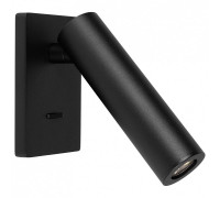 Бра Arlight SP-READER 052938