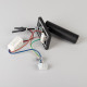 Бра Arlight SP-READER 052938