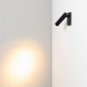 Бра Arlight SP-READER 052938