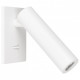 Бра Arlight SP-READER 052940