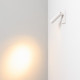 Бра Arlight SP-READER 052940
