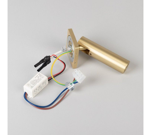 Бра Arlight SP-READER 052941