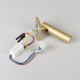 Бра Arlight SP-READER 052941