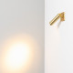Бра Arlight SP-READER 052941
