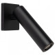 Бра Arlight SP-READER 052946