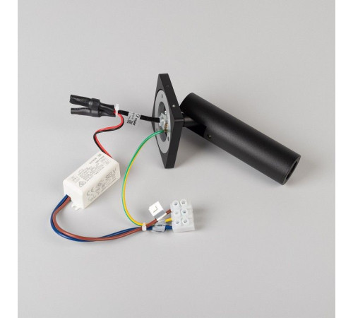 Бра Arlight SP-READER 052946