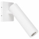 Бра Arlight SP-READER 052948