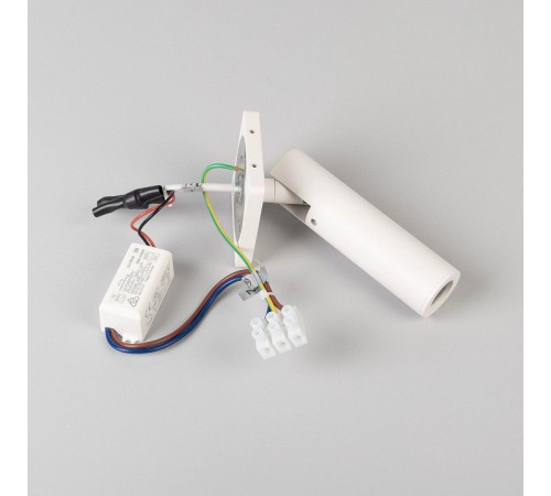 Бра Arlight SP-READER 052948