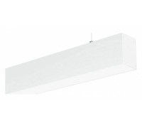 Подвесной светильник Arlight SP 052957